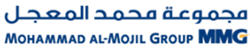 Mohammad Al-Mojil Group (MMG) careers & jobs