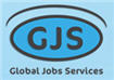 Global Jobs Services careers & jobs