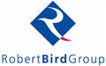 Robert Bird Group careers & jobs