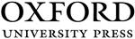 Oxford University Press careers & jobs