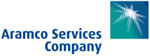 Aramco Services Company (ASC) careers & jobs