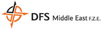 DFS Middle East careers & jobs