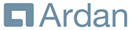 Ardan Energy Services careers & jobs