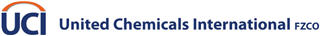 United Chemicals International (UCI) careers & jobs