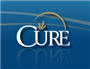 Advanced Cure Diagnostic Center careers & jobs