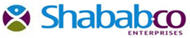 Shababco Enterprises careers & jobs