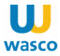 Wasco Energy Group of Companies careers & jobs