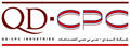 QD-CPC Industries careers & jobs