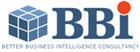 Better Business Intelligence Consultancy (BBI Consultancy) careers & jobs