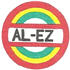 AL-EZ Trading, Transport & Contracting Company careers & jobs