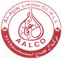 Al-Ajjaj Limited Co. (AALCO) careers & jobs