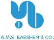 AMS Baeshen & Co. (AMSB) careers & jobs