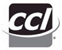 CCL careers & jobs