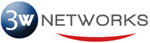 3W Networks careers & jobs