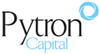 Pytron Consulting careers & jobs