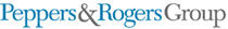 Peppers & Rogers Group careers & jobs