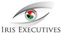 IRIS Executives careers & jobs