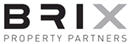 Brix Property Partners careers & jobs