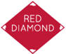 Red Diamond careers & jobs