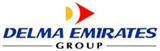 Delma Emirates Group careers & jobs