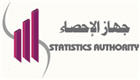 Statistics Authority (SA) careers & jobs