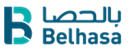Belhasa International Co. careers & jobs