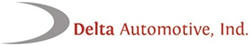Delta Automotive, Industries careers & jobs