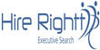 Hire Rightt Executive Search careers & jobs