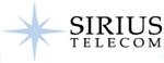 Sirius Telecom careers & jobs