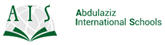 Abdulaziz International Schools careers & jobs