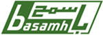 Basamh Trading Company careers & jobs