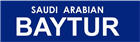 Saudi Arabian Baytur careers & jobs