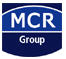 MCR Group careers & jobs
