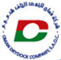 Oman Drydock Company (ODC) careers & jobs