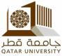 Qatar University careers & jobs