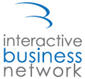 Interactive Business Network (IBN) careers & jobs