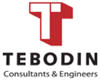 Tebodin & Partner careers & jobs