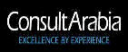 Consult Arabia careers & jobs