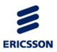 Ericsson careers & jobs
