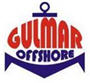 Gulmar Offshore Group careers & jobs