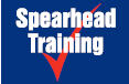 Spearhead Training careers & jobs