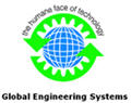 Global Engineering Systems careers & jobs