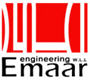 EMAAR Engineering careers & jobs