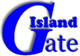 Island Gate General Trading careers & jobs