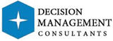 Decision Management Consultants careers & jobs
