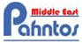 Pahntos Middle East careers & jobs