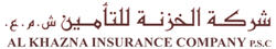 Al Khazna Insurance careers & jobs