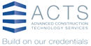 Advanced Construction Technology Services (ACTS) careers & jobs
