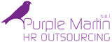 Purple Martin careers & jobs