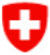 Swiss Business Hub GCC careers & jobs